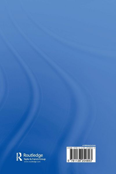 Produktbild: Designing Sustainable Cities in the Developing World