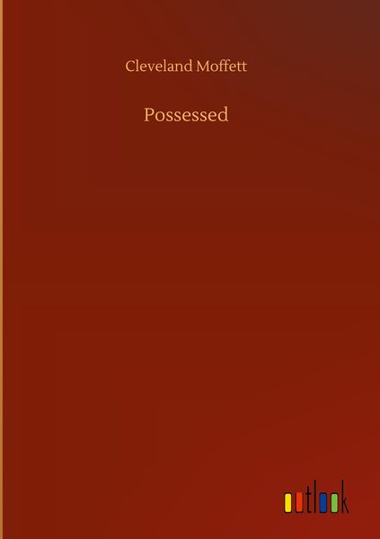 Produktbild: Possessed