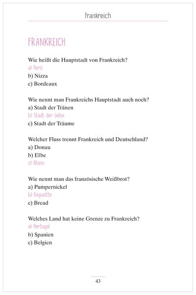 Produktbild: Heute schon gequizzt? Das Quizbuch f&uuml;r Senioren