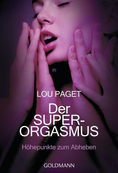 Produktbild: Der Super-Orgasmus