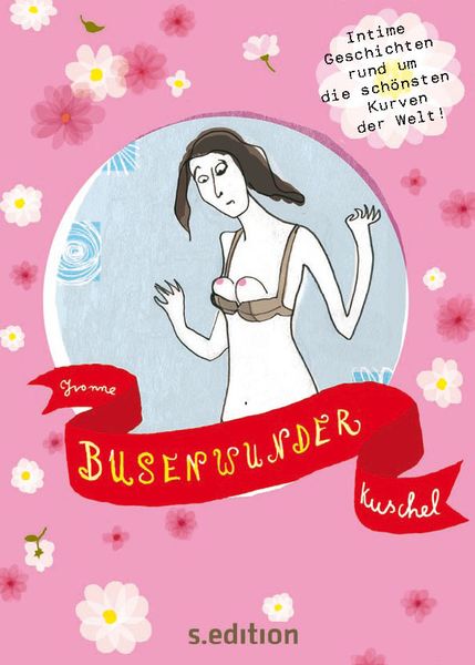 Produktbild: Busenwunder
