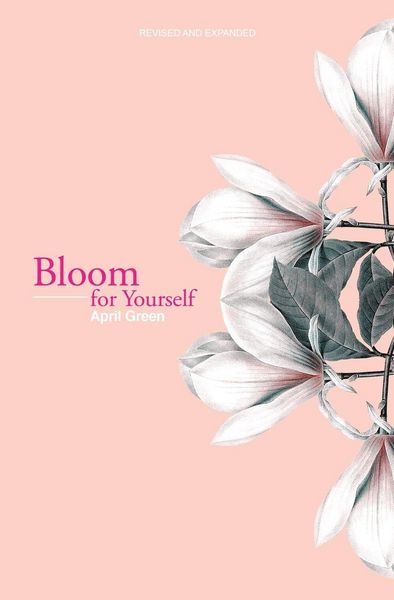 Produktbild: Bloom for Yourself