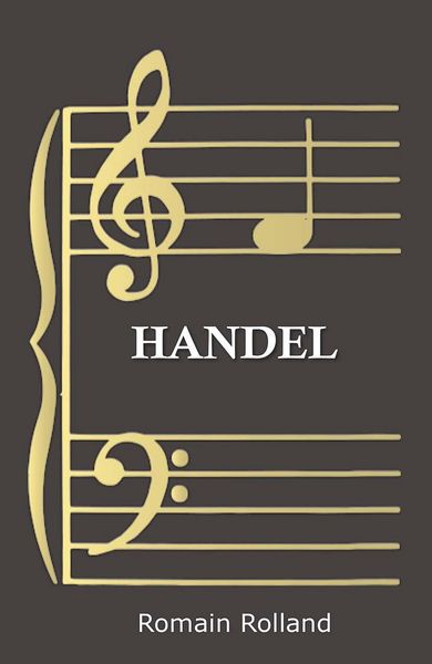 Produktbild: Handel