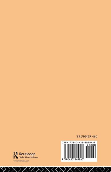 Produktbild: The Classical Poetry of the Japanese