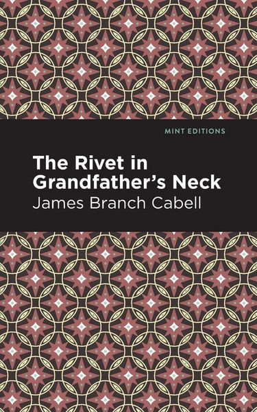 Produktbild: The Rivet in Grandfather's Neck