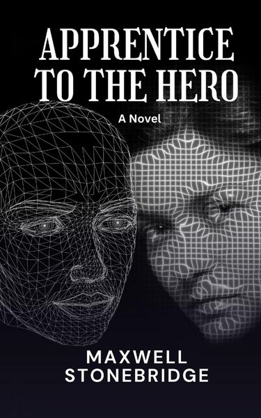 Produktbild: Apprentice to the Hero