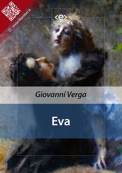 Produktbild: Eva
