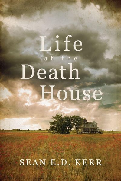 Produktbild: Life at the Death House