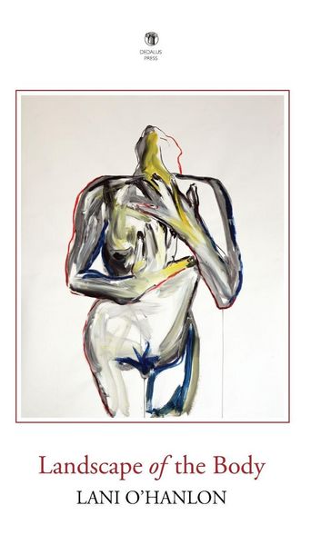 Produktbild: Landscape of the Body