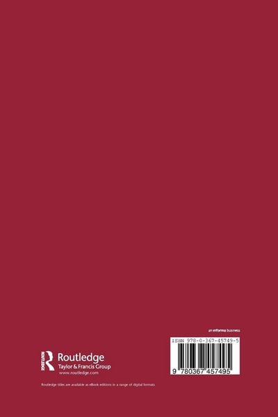 Produktbild: A Visual History of HIV/AIDS
