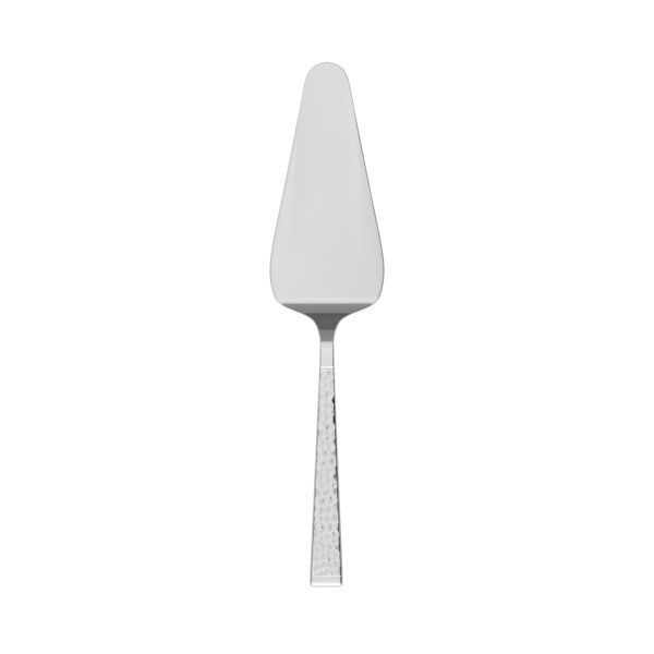 Produktbild: Villeroy & Boch Blacksmith Tortenheber