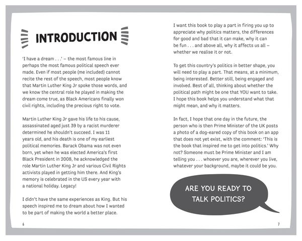 Produktbild: Alastair Campbell_talks Pb