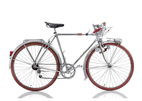 Produktbild: Cyclopedia
