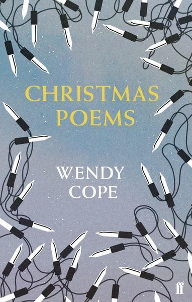 Produktbild: Christmas Poems