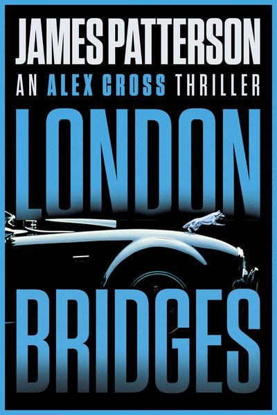 Produktbild: London Bridges
