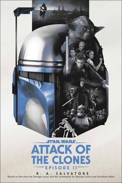Produktbild: Star Wars