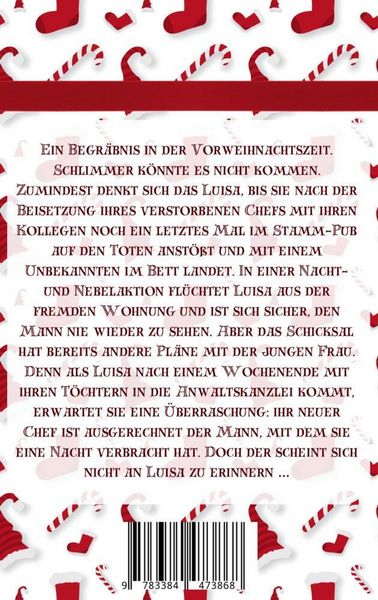 Produktbild: Engerl Bengerl