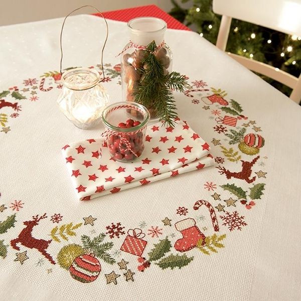Produktbild: Buch 146 Merry Christmas