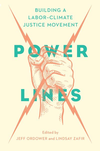 Produktbild: Power Lines
