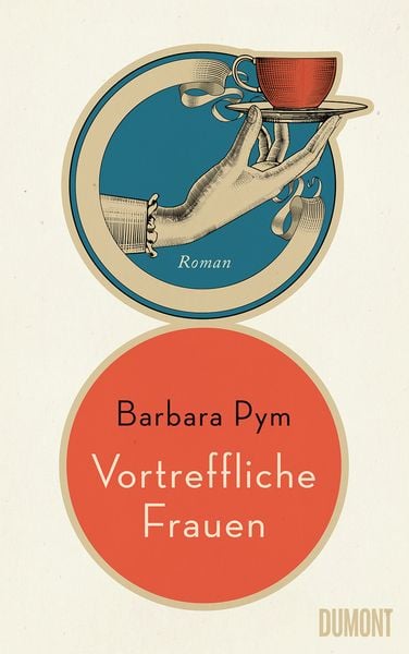 Produktbild: Vortreffliche Frauen