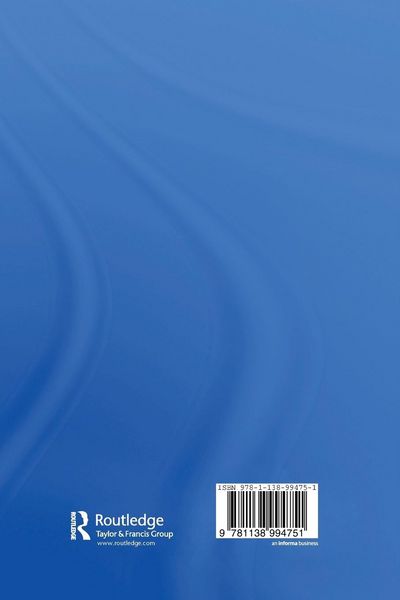 Produktbild: Parallelism and Prosody in the Processing of Ellipsis Sentences