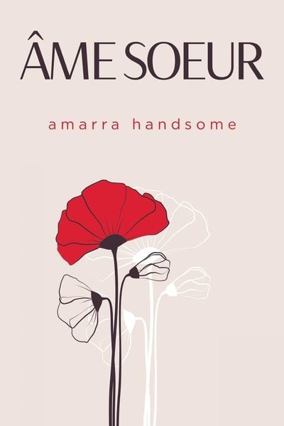 Produktbild: Ame Soeur