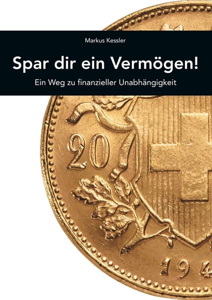 Produktbild: Spar dir ein Verm&ouml;gen!