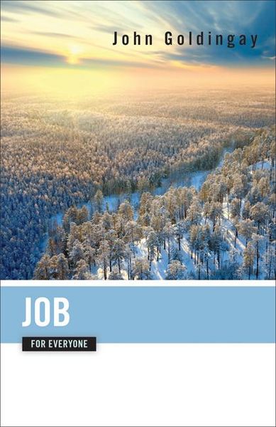 Produktbild: Job for Everyone