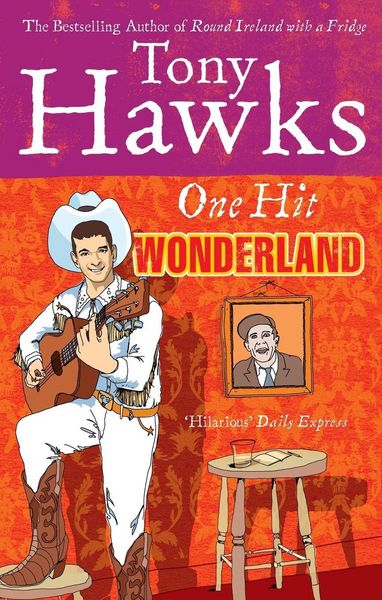 Produktbild: One Hit Wonderland