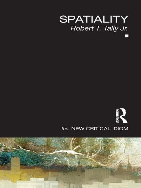 Produktbild: Spatiality