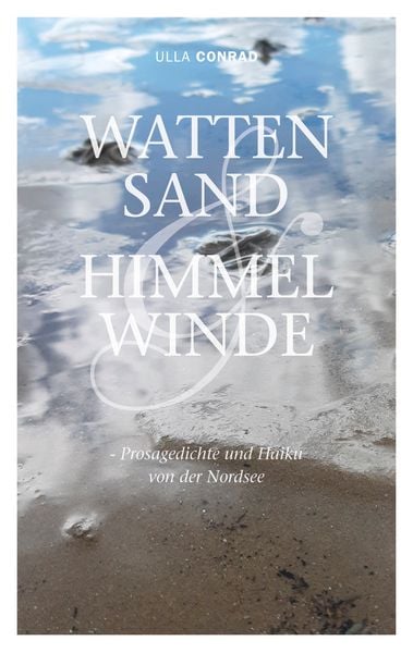 Produktbild: WATTENSAND & HIMMELWINDE