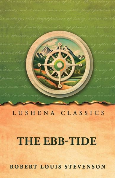 Produktbild: The Ebb-Tide