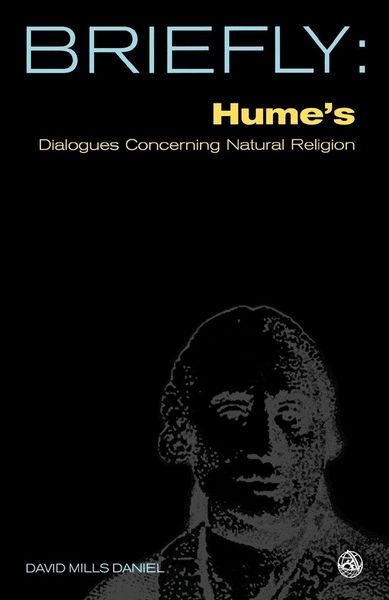 Produktbild: Hume's Dialogues Concerning Natural Religion
