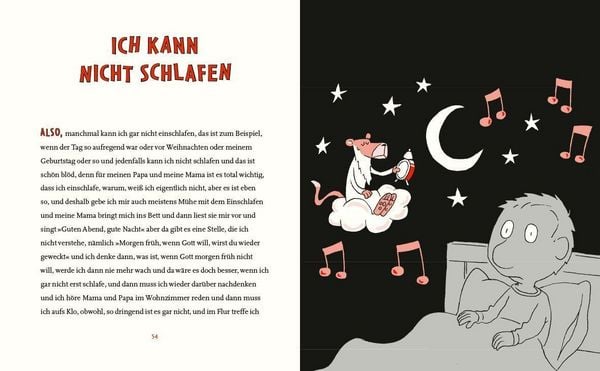 Produktbild: Max - Memoiren eines Schulanf&auml;ngers