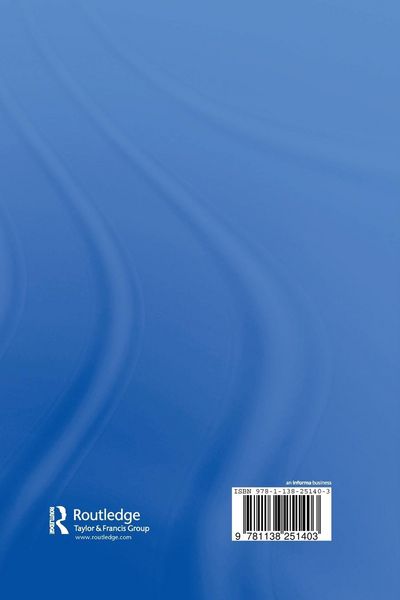 Produktbild: Barth, Israel, and Jesus