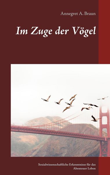 Produktbild: Im Zuge der V&ouml;gel