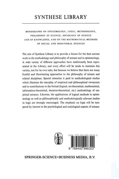Produktbild: Studies in Inductive Probability and Rational Expectation
