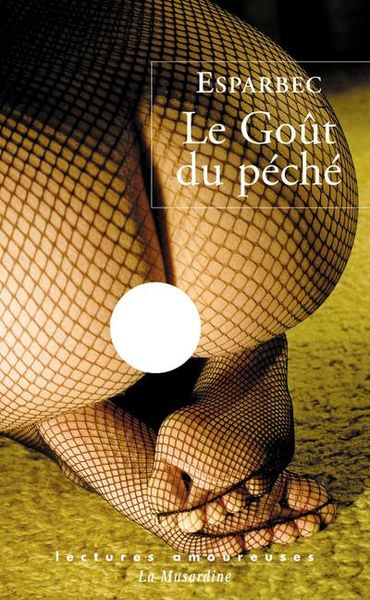 Produktbild: Le go&ucirc;t du p&eacute;ch&eacute;