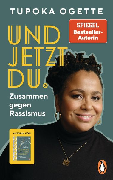 Produktbild: Und jetzt du.