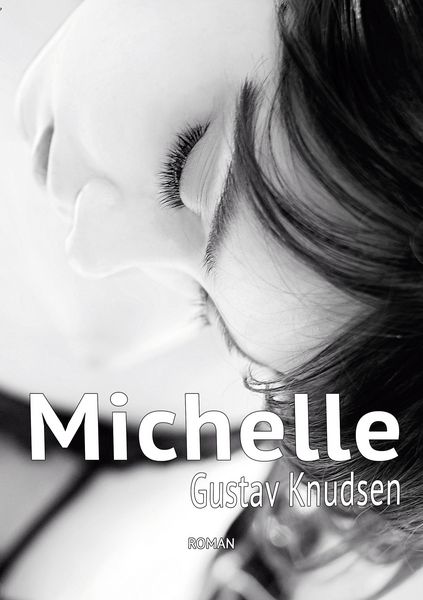 Produktbild: Michelle