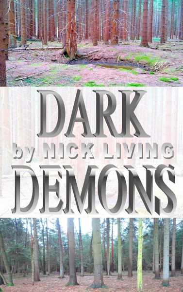 Produktbild: Dark Demons