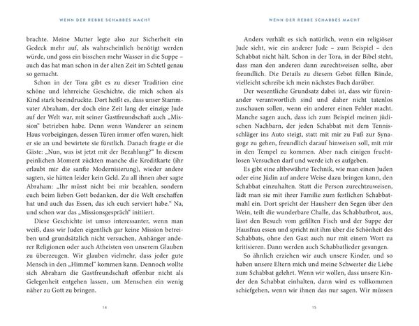 Produktbild: Lachen, Weinen, Hoffnung schenken