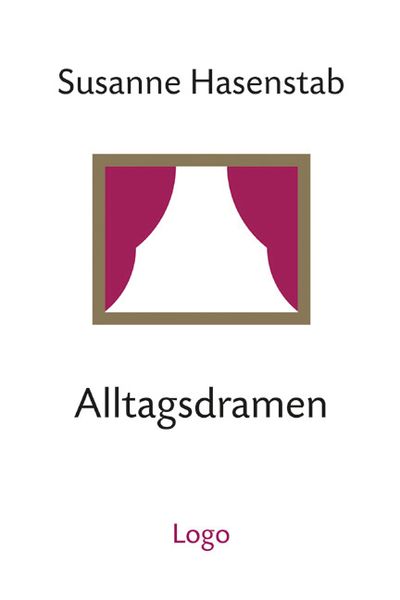 Produktbild: Alltagsdramen