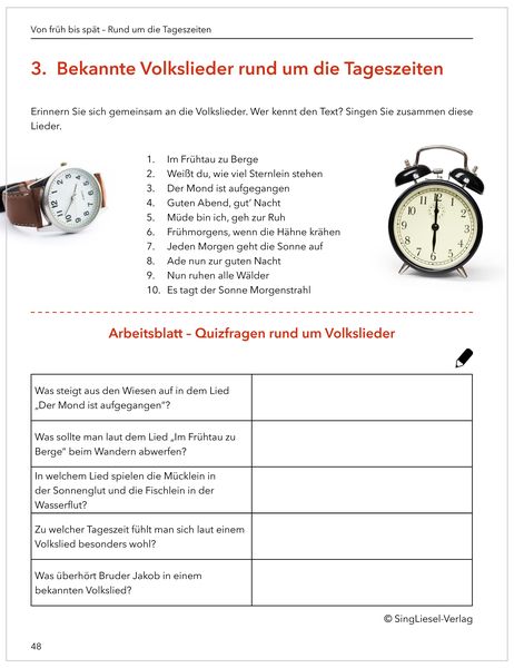 Produktbild: Das gro&szlig;e Besch&auml;ftigungs- und Ideenbuch f&uuml;r Senioren