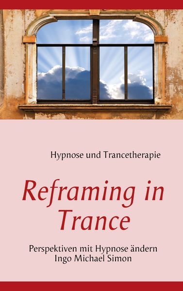 Produktbild: Reframing in Trance
