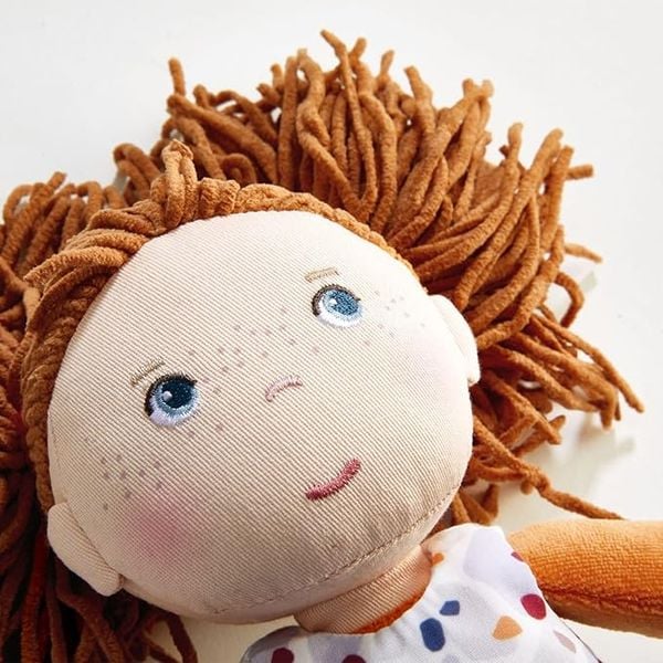 Produktbild: Puppe Malou