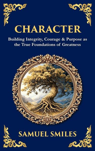 Produktbild: Character