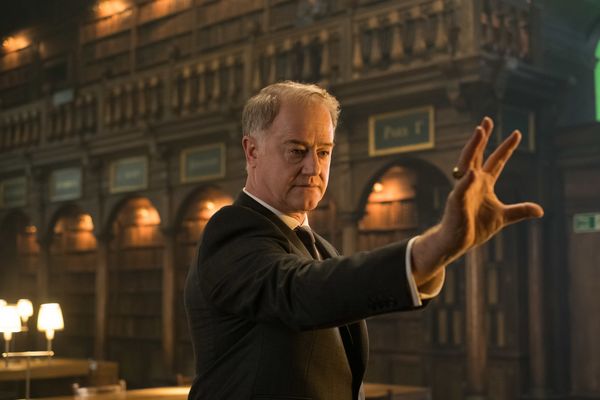 Produktbild: A Discovery of Witches - Staffel 1-3 - Komplettbox [6 BRs]