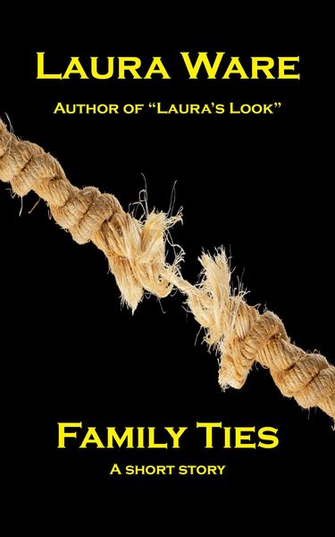 Produktbild: Family Ties
