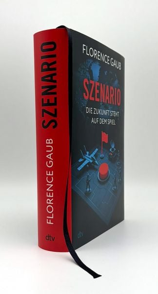 Produktbild: Szenario